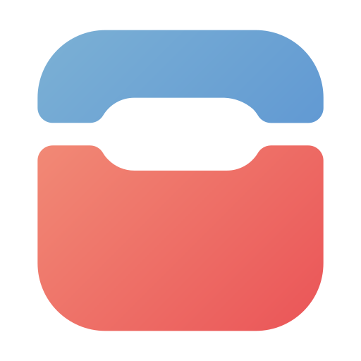 fall kostenlos Icon fall kostenlos Icon
