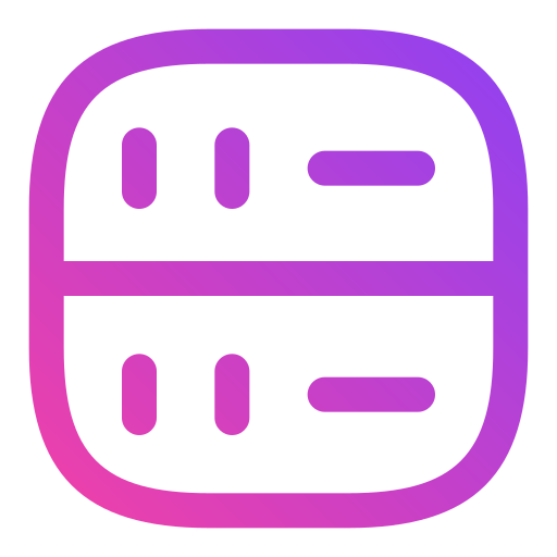 Водитель бесплатно иконка