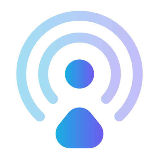 Trading Icon