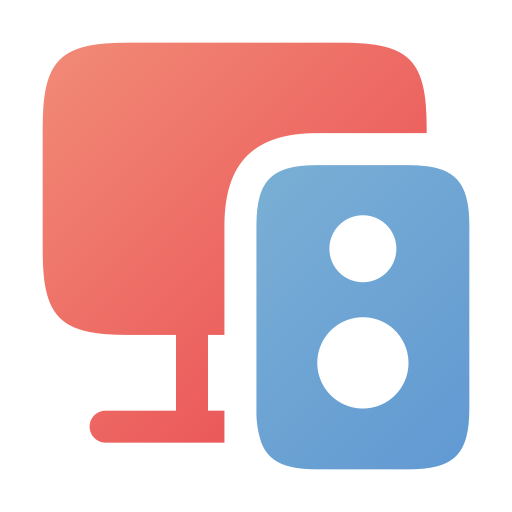 geräte kostenlos Icon geräte kostenlos Icon