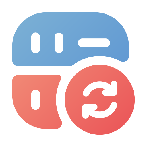 conducteur Icône gratuit