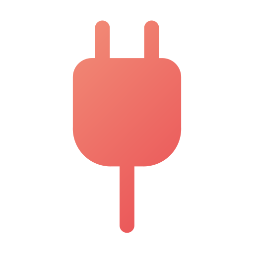 strom kostenlos Icon