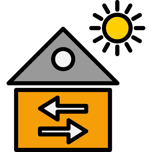 recycling kostenlos Icon recycling kostenlos Icon
