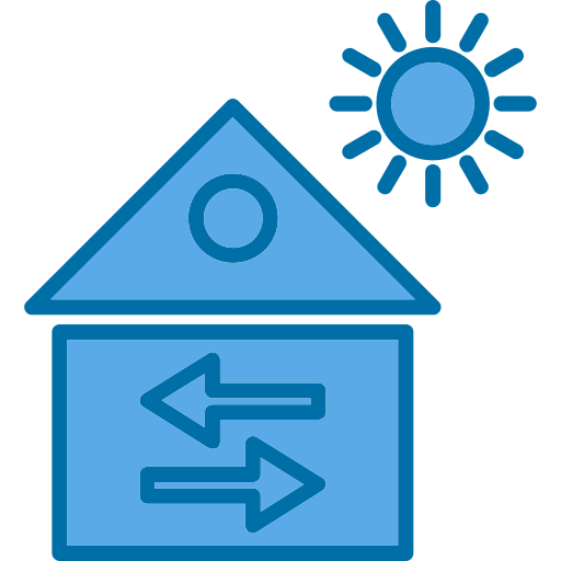 recycling kostenlos Icon recycling kostenlos Icon