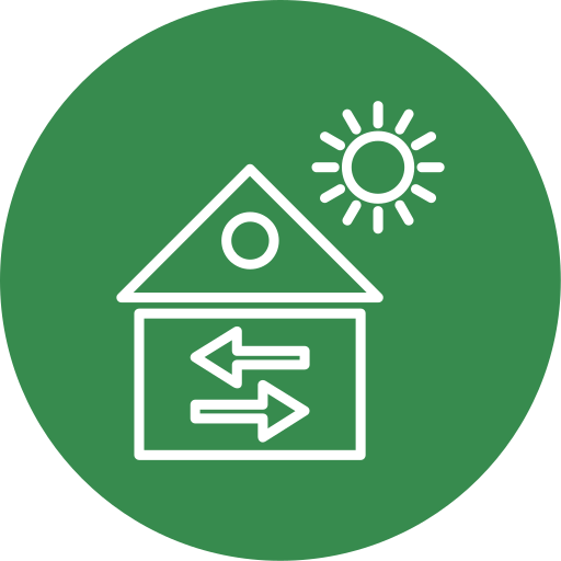 recycling kostenlos Icon