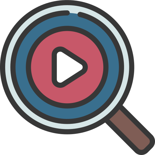 suche kostenlos Icon suche kostenlos Icon