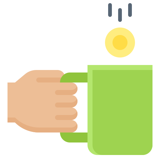 donación icono gratis