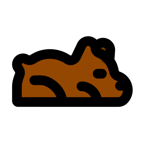 tragen kostenlos Icon tragen kostenlos Icon