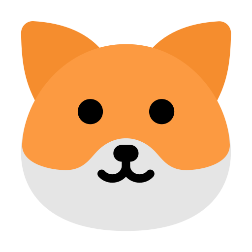 chien Icône gratuit chien Icône gratuit