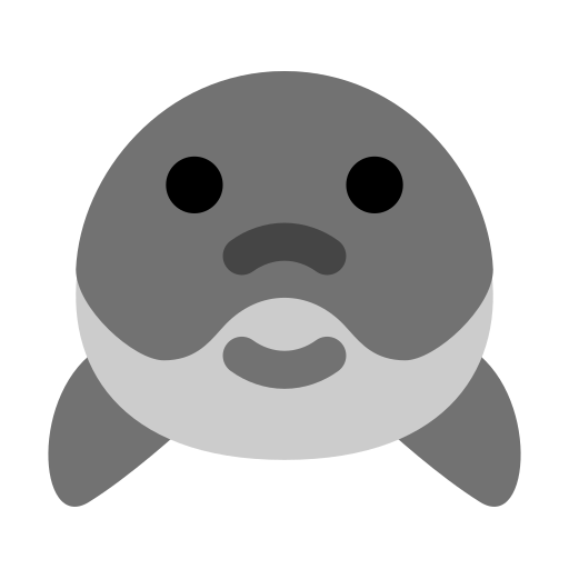 delfin kostenlos Icon delfin kostenlos Icon