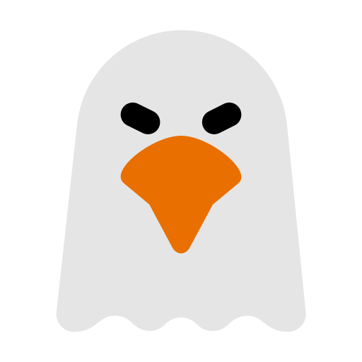 adler kostenlos Icon adler kostenlos Icon