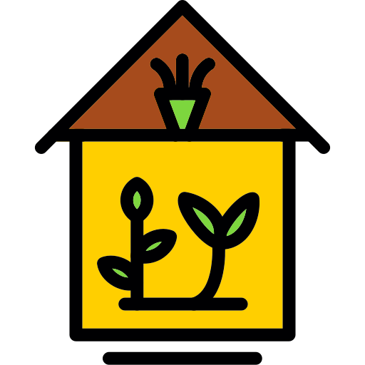 gewächshaus kostenlos Icon gewächshaus kostenlos Icon