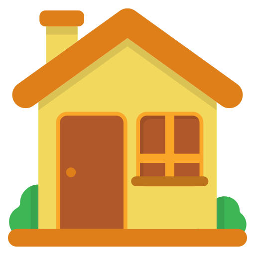 casa grátis ícone casa grátis ícone