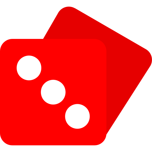 casino icono gratis