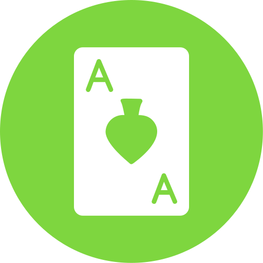 karte kostenlos Icon