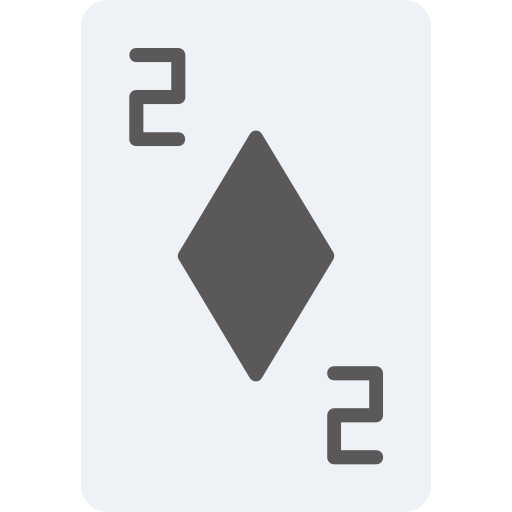 blackjack grátis ícone blackjack grátis ícone