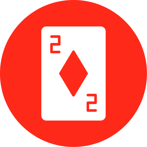 blackjack grátis ícone blackjack grátis ícone