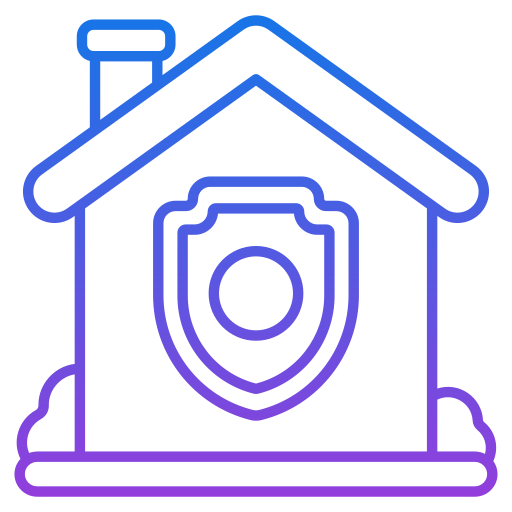 hausratsversicherung kostenlos Icon