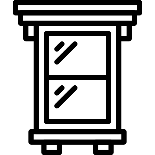 Window free icon Window free icon