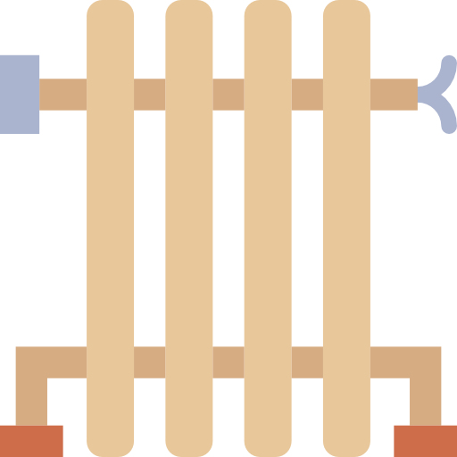 Радиатор бесплатно иконка Радиатор бесплатно иконка