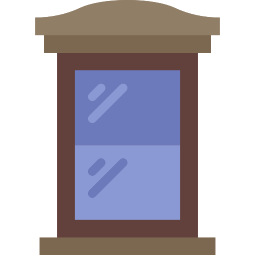 Window free icon Window free icon
