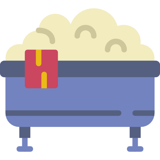 badewanne kostenlos Icon badewanne kostenlos Icon