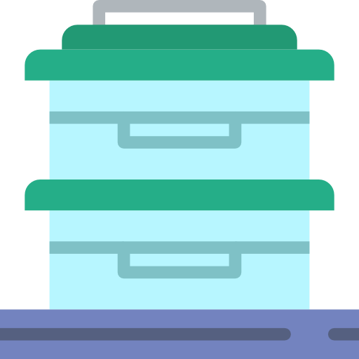 fogão grátis ícone fogão grátis ícone