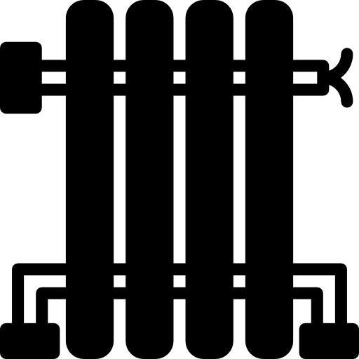 Радиатор бесплатно иконка Радиатор бесплатно иконка