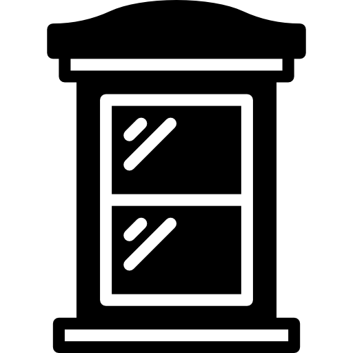 Window free icon Window free icon