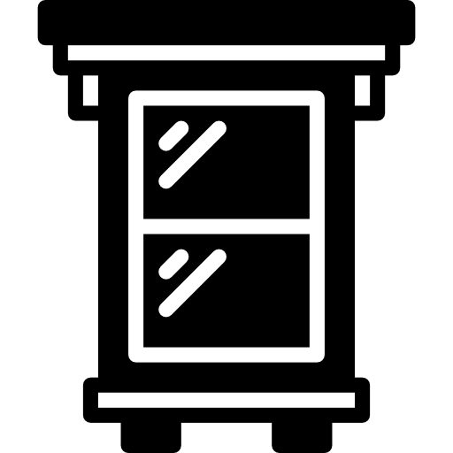 Window free icon Window free icon