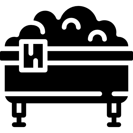 badewanne kostenlos Icon badewanne kostenlos Icon