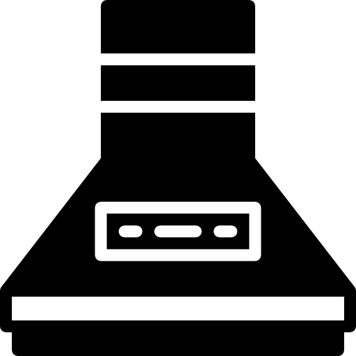 후드 무료 아이콘