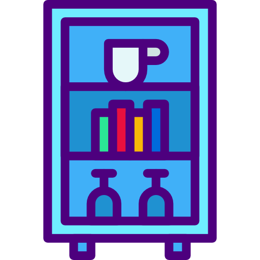 내각 무료 아이콘