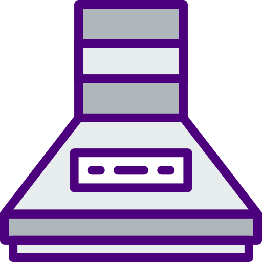 후드 무료 아이콘