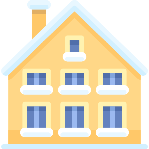 casa grátis ícone casa grátis ícone