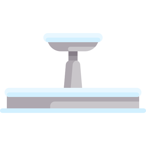 Fountain free icon Fountain free icon