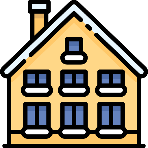 casa grátis ícone casa grátis ícone