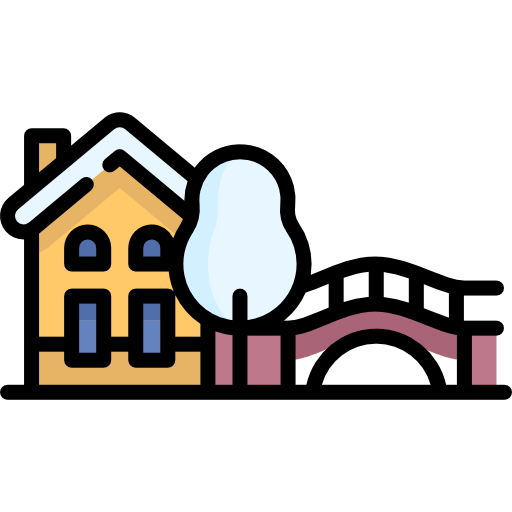 casa grátis ícone casa grátis ícone
