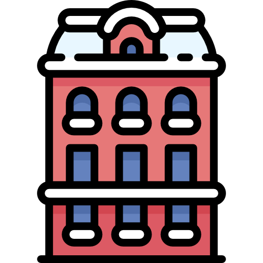 casa grátis ícone casa grátis ícone