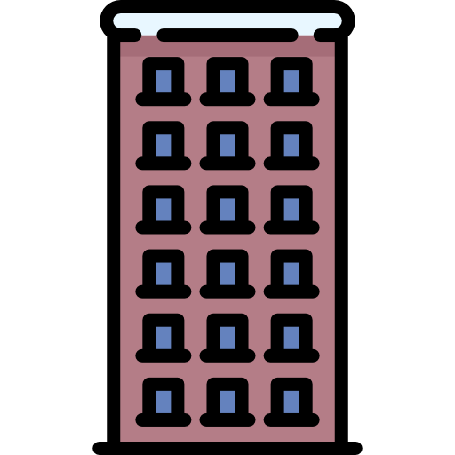haus kostenlos Icon haus kostenlos Icon