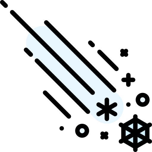 schnee kostenlos Icon schnee kostenlos Icon