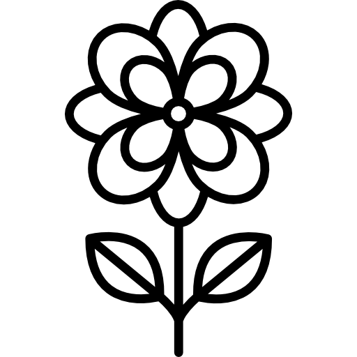 blume kostenlos Icon