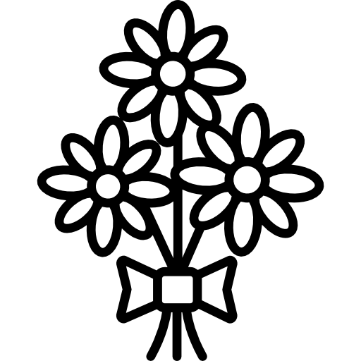 blume kostenlos Icon