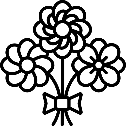 blume kostenlos Icon