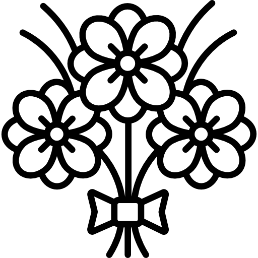 blume kostenlos Icon