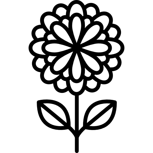 blume kostenlos Icon