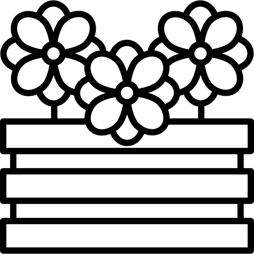 blume kostenlos Icon