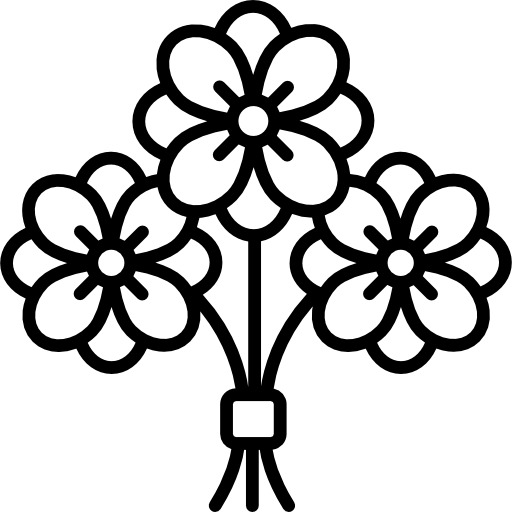 blume kostenlos Icon