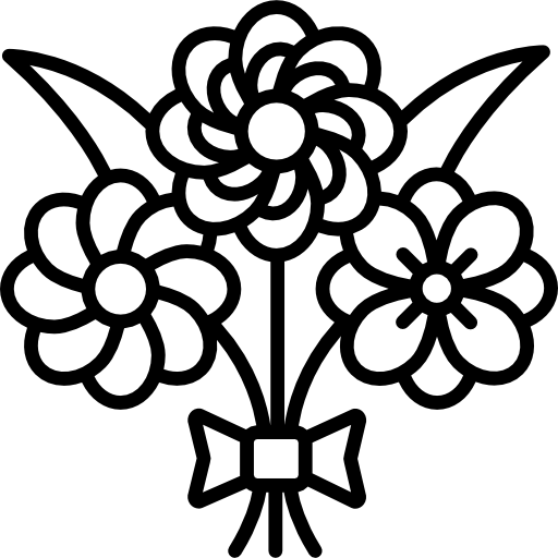 blume kostenlos Icon