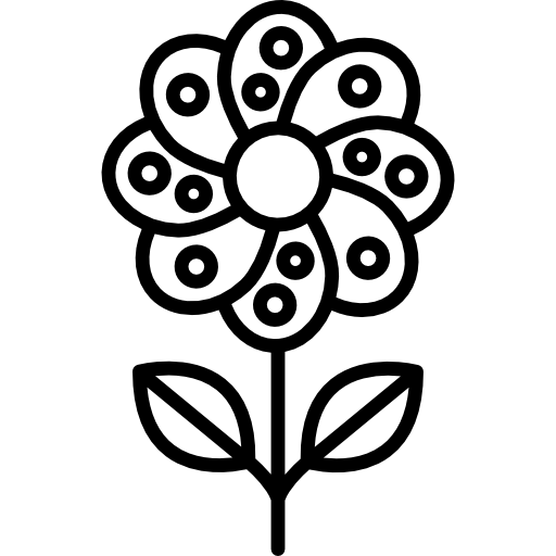blume kostenlos Icon